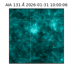 saia - 2026-01-31T10:00:06.638000