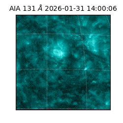 saia - 2026-01-31T14:00:06.622000