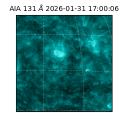 saia - 2026-01-31T17:00:06.638000