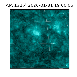 saia - 2026-01-31T19:00:06.622000