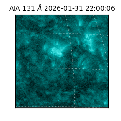 saia - 2026-01-31T22:00:06.622000