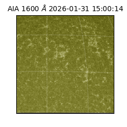 saia - 2026-01-31T15:00:14.126000