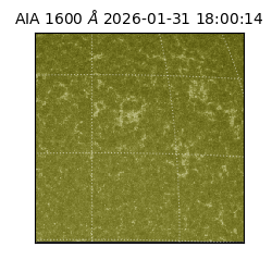 saia - 2026-01-31T18:00:14.126000