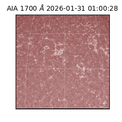 saia - 2026-01-31T01:00:28.721000