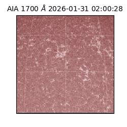 saia - 2026-01-31T02:00:28.721000