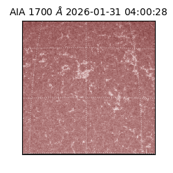 saia - 2026-01-31T04:00:28.718000