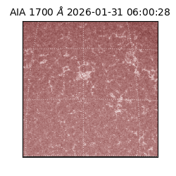 saia - 2026-01-31T06:00:28.717000