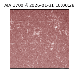 saia - 2026-01-31T10:00:28.717000