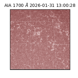 saia - 2026-01-31T13:00:28.720000