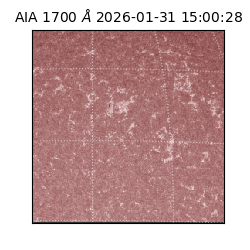 saia - 2026-01-31T15:00:28.748000