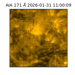 saia - 2026-01-31T11:00:09.350000