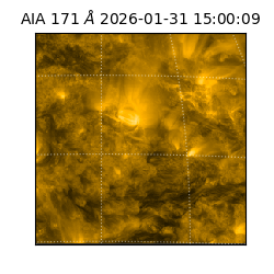 saia - 2026-01-31T15:00:09.350000