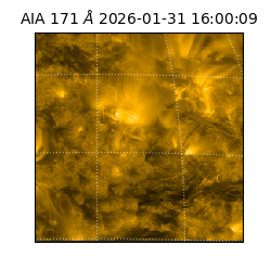 saia - 2026-01-31T16:00:09.350000