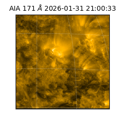 saia - 2026-01-31T21:00:33.350000