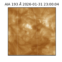 saia - 2026-01-31T23:00:04.843000