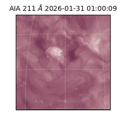 saia - 2026-01-31T01:00:09.629000