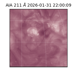 saia - 2026-01-31T22:00:09.626000