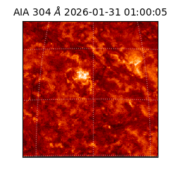 saia - 2026-01-31T01:00:05.138000