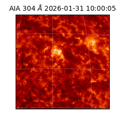 saia - 2026-01-31T10:00:05.133000