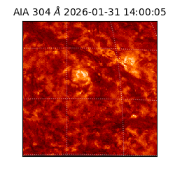saia - 2026-01-31T14:00:05.130000