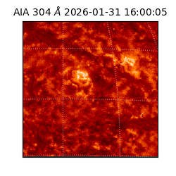 saia - 2026-01-31T16:00:05.122000