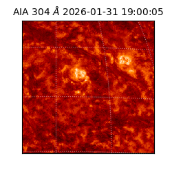 saia - 2026-01-31T19:00:05.130000