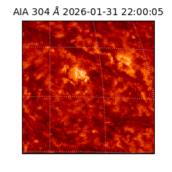 saia - 2026-01-31T22:00:05.130000