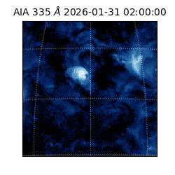 saia - 2026-01-31T02:00:00.618000