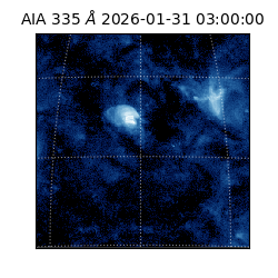 saia - 2026-01-31T03:00:00.625000