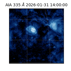 saia - 2026-01-31T14:00:00.632000