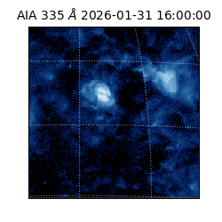 saia - 2026-01-31T16:00:00.618000