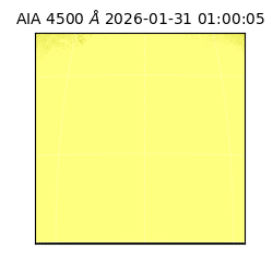 saia - 2026-01-31T01:00:05.962000