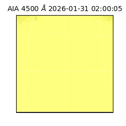 saia - 2026-01-31T02:00:05.962000