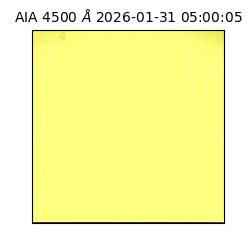 saia - 2026-01-31T05:00:05.962000