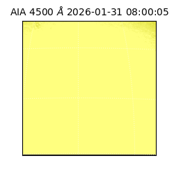 saia - 2026-01-31T08:00:05.966000