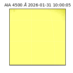 saia - 2026-01-31T10:00:05.962000