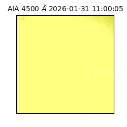 saia - 2026-01-31T11:00:05.965000