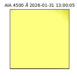 saia - 2026-01-31T13:00:05.963000
