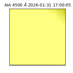 saia - 2026-01-31T17:00:05.963000