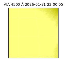 saia - 2026-01-31T23:00:05.962000