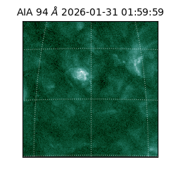 saia - 2026-01-31T01:59:59.122000