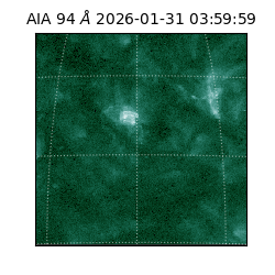 saia - 2026-01-31T03:59:59.122000