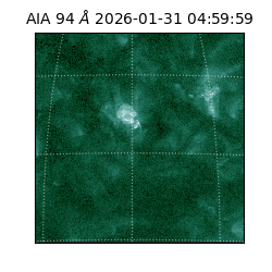 saia - 2026-01-31T04:59:59.122000