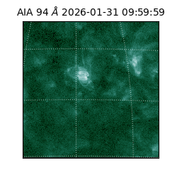 saia - 2026-01-31T09:59:59.122000