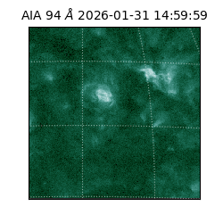 saia - 2026-01-31T14:59:59.122000