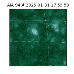 saia - 2026-01-31T17:59:59.129000