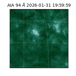 saia - 2026-01-31T19:59:59.114000