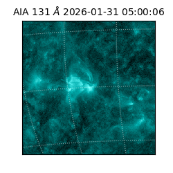 saia - 2026-01-31T05:00:06.622000