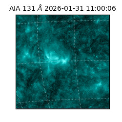 saia - 2026-01-31T11:00:06.622000