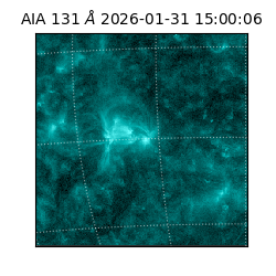 saia - 2026-01-31T15:00:06.622000